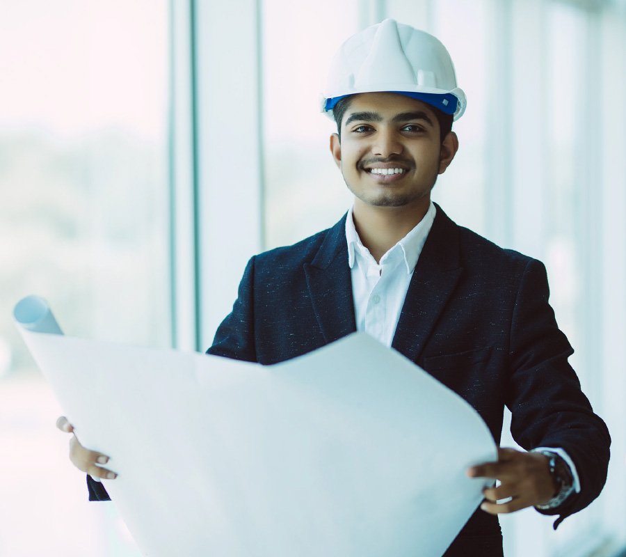 About S.N International