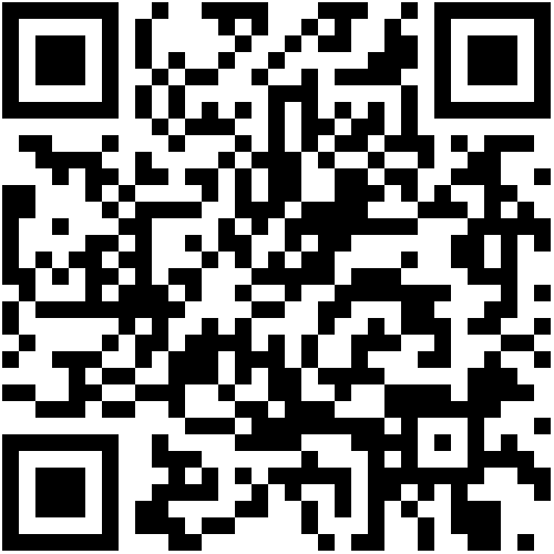 WhatsApp QR Code