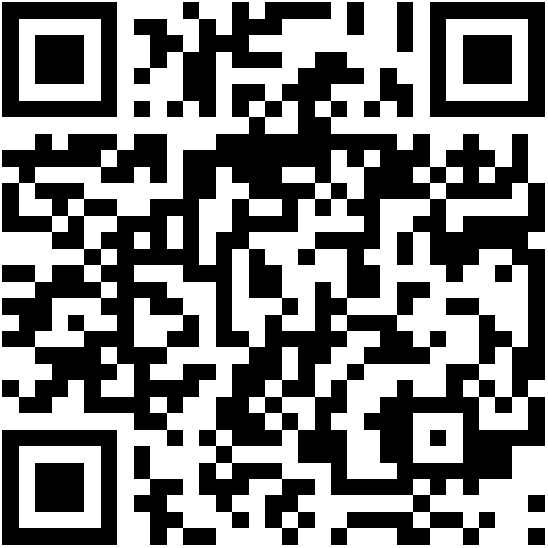 YouTube QR Code